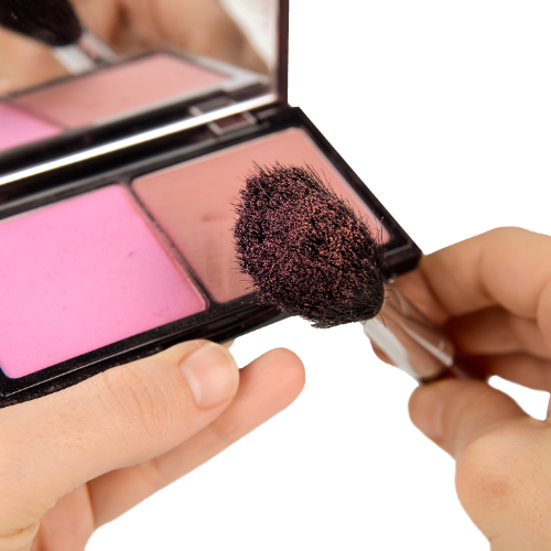 Blush-Lillys Pharmacy & Health Store