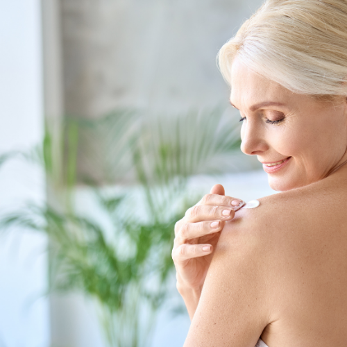 Body Moisturisers-Lillys Pharmacy & Health Store