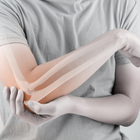 Bone Health - Lillys Pharmacy and Health store