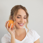 Brightening Skincare - Lillys Pharmacy and Health Store 