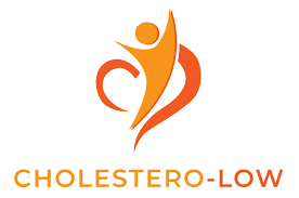 Cholestero-low-Lillys Pharmacy & Health Store