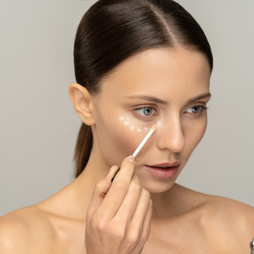 Colour Correctors & Concealers-Lillys Pharmacy & Health Store