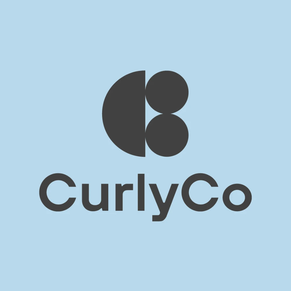 Curly Co-Lillys Pharmacy & Health Store
