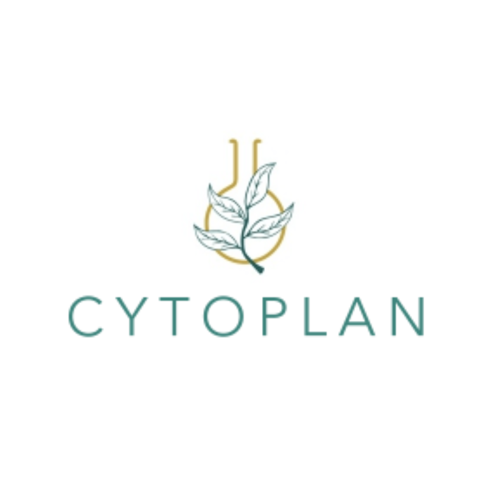 Cytoplan