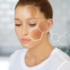 Dark Spots and Pigmentations - Lillys Pharmacy and Health Store