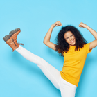 Energy Vitamins and Supplements - Lillys Pharmacy and Health Store