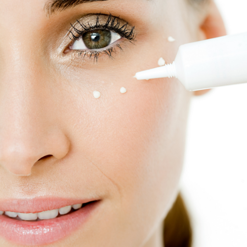 Eye Skincare - Lillys Pharmacy and Health Store