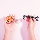 Eye and Vision Supplements - Lillys Pharmacy and Health store