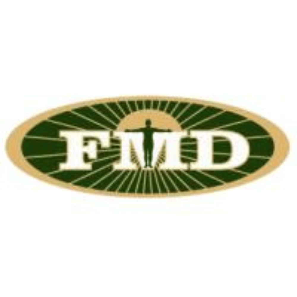 Flora FMD