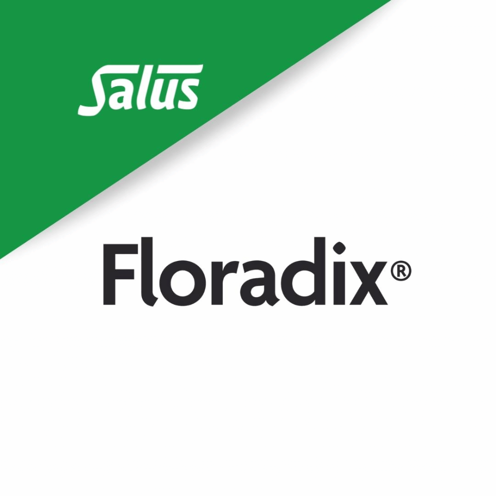 Floradix