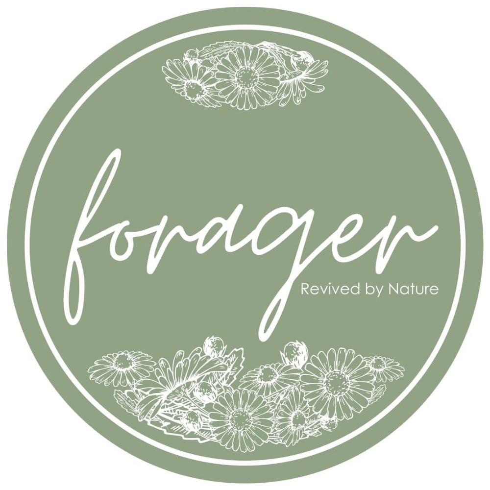 Forager