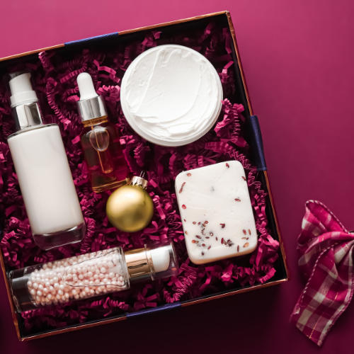 Gift Sets-Lillys Pharmacy & Health Store