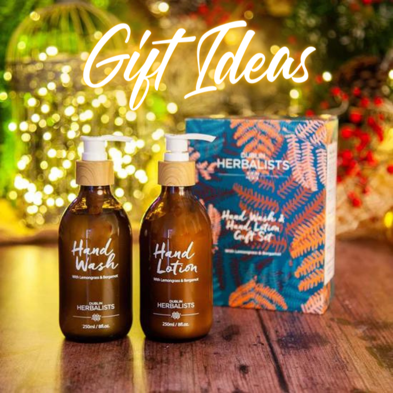 Gifting-Lillys Pharmacy & Health Store