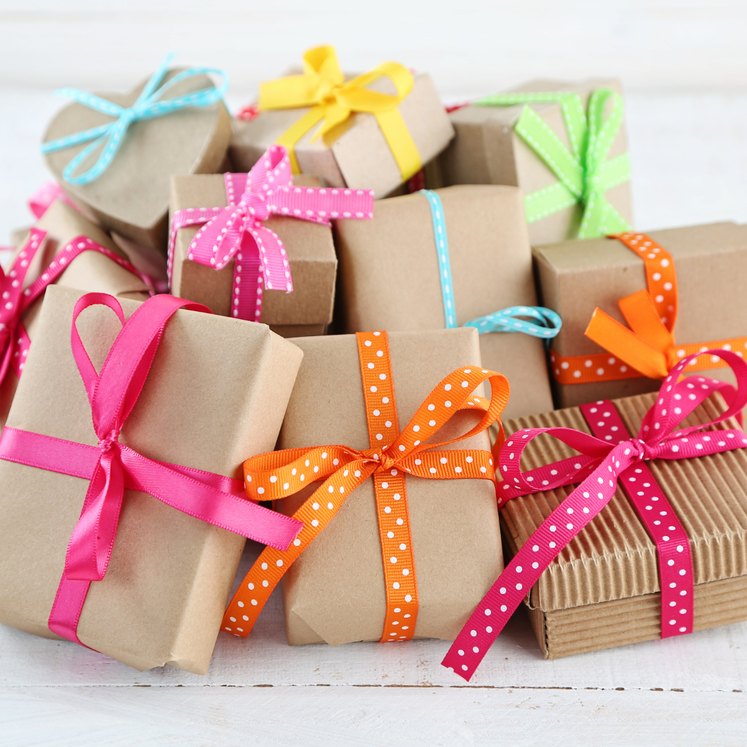 Gifting Special Offers-Lillys Pharmacy & Health Store