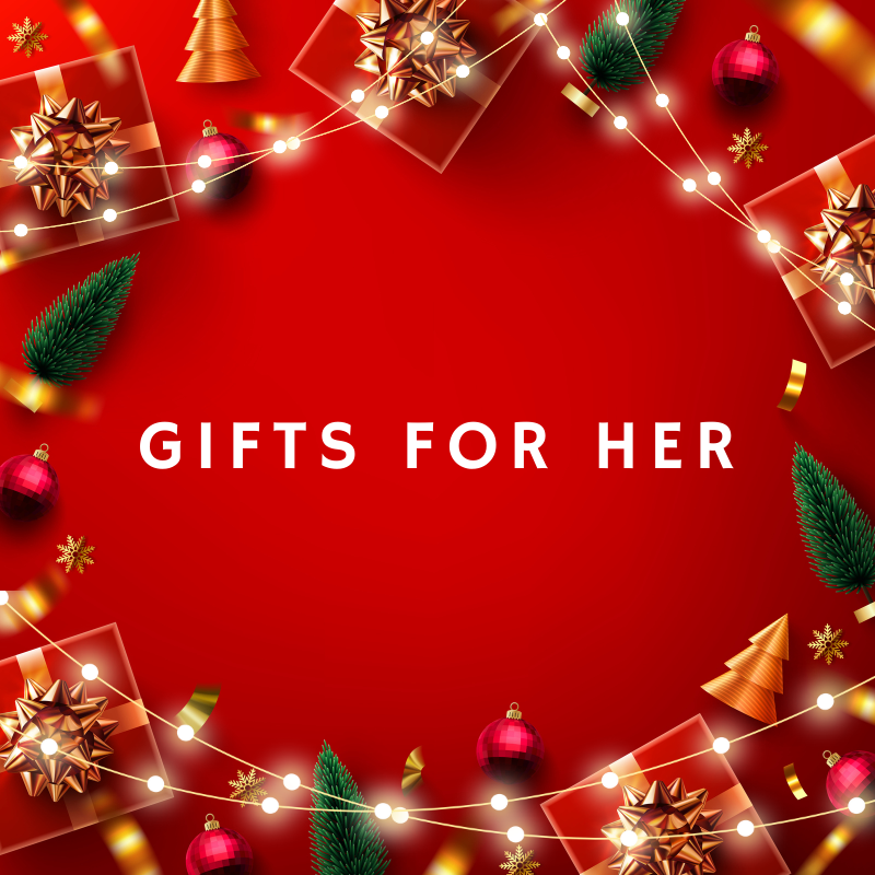 gifts for her lillys pharmacy