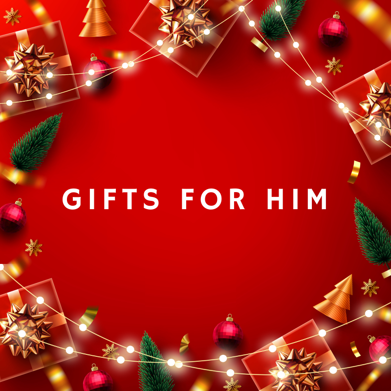 gifts for him lillys pharmacy