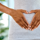Gut Health - Lillys Pharmacy and Health Store