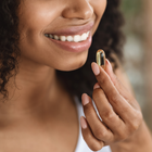 Beauty Supplements  Lillys Pharmacy and Health Store