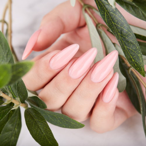 Hand and Nail Care - Lillys Pharmacy and Health Store