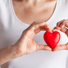 Heart Health- Lillys Pharmacy & Health Store