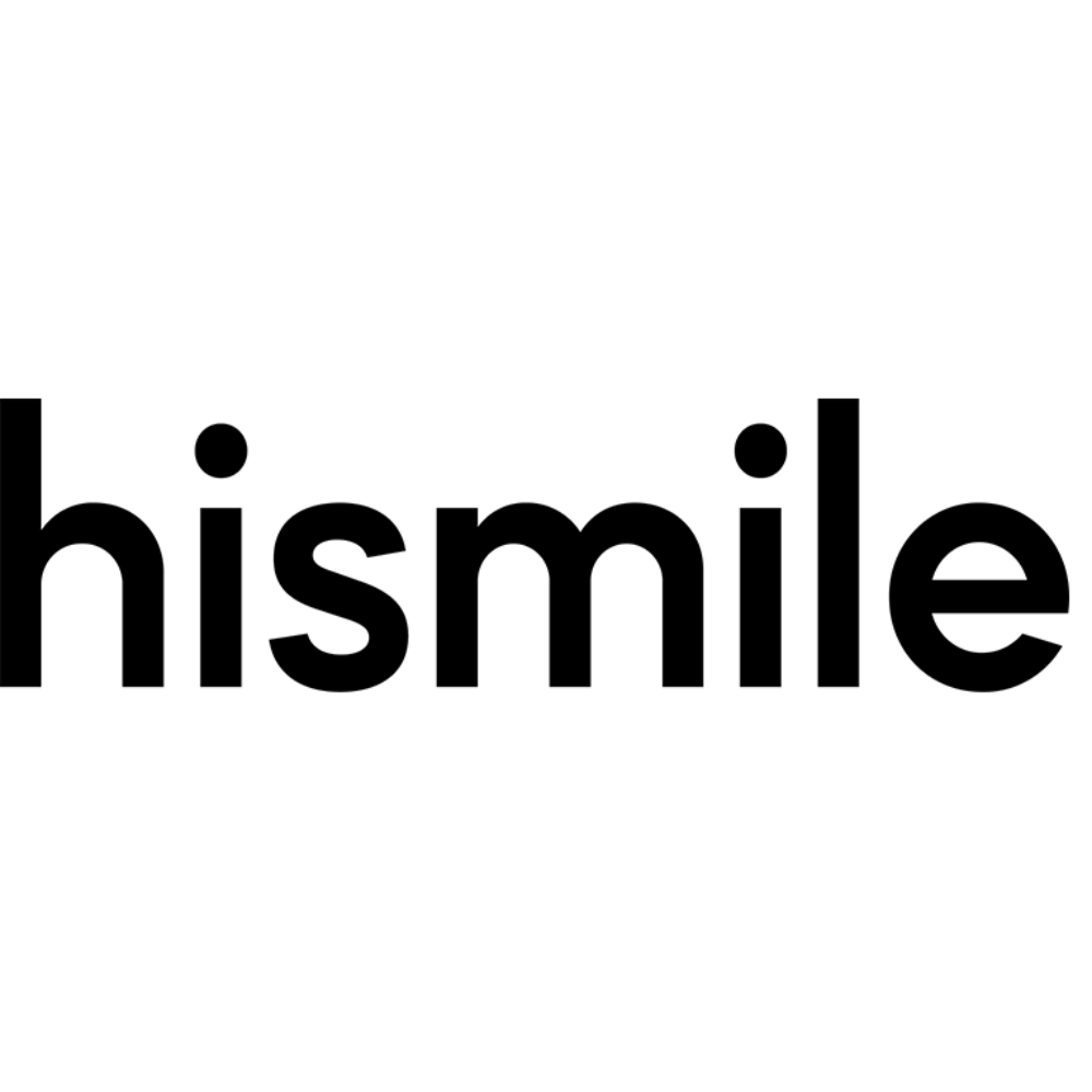 HiSmile-Lillys Pharmacy & Health Store
