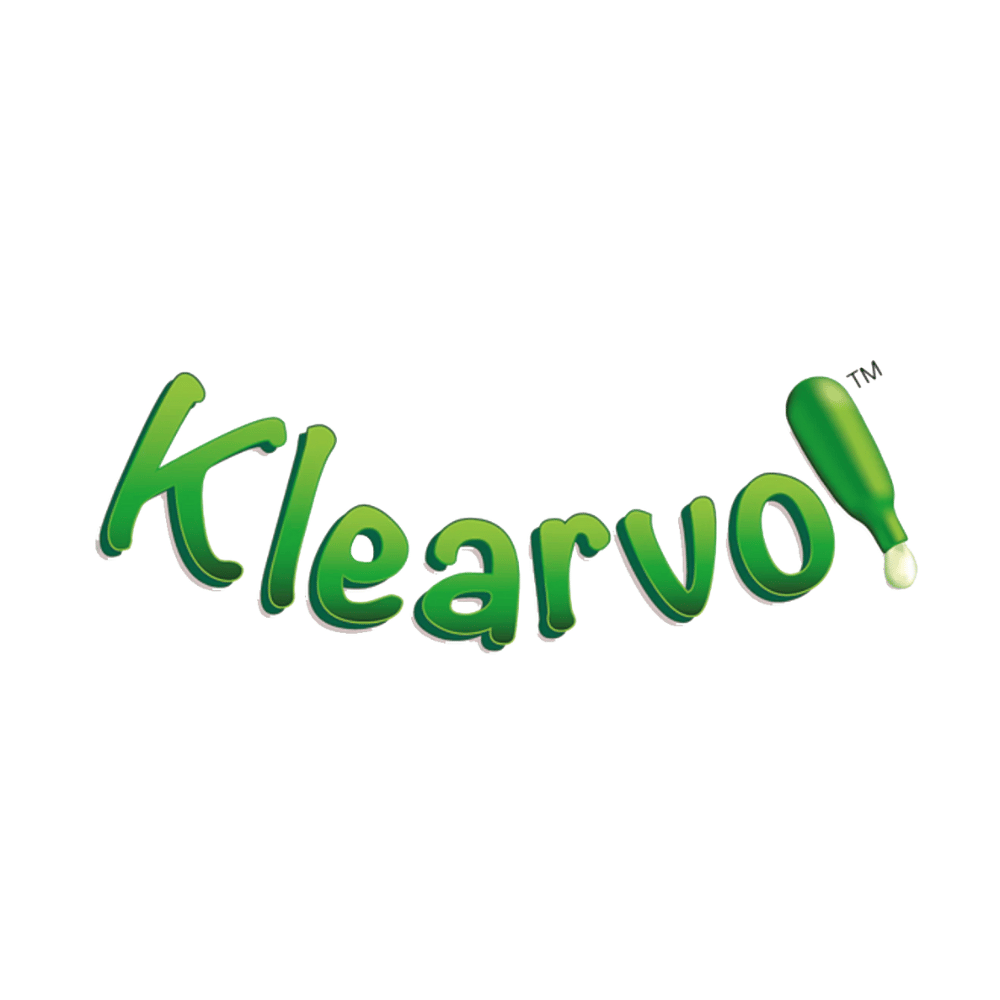 Klearvol