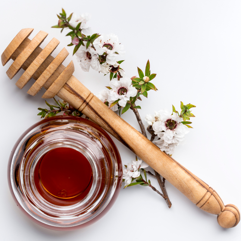 Manuka Health-Lillys Pharmacy & Health Store