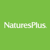 Natures Plus Animal Parade