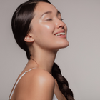 Normal | Combination Skin - Lillys Pharmacy and Health Store