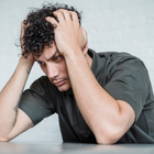 Stress Supplements - Lillys Pharmacy and Health Store