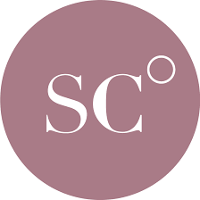 Swedish Collagen-Lillys Pharmacy & Health Store