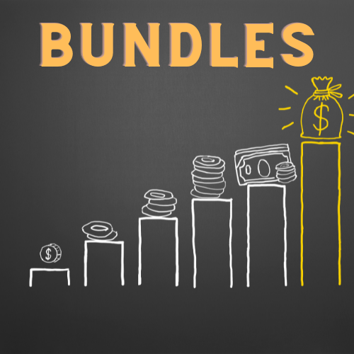 Value Packs & Vitamin Bundles - Lillys Pharmacy and Health Store