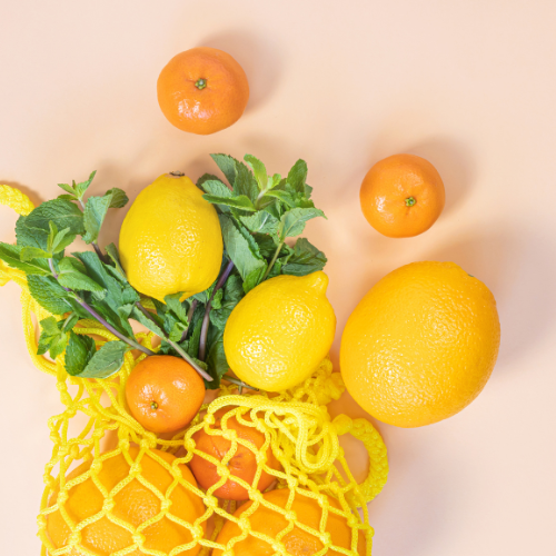 Vitamin C-Lillys Pharmacy & Health Store