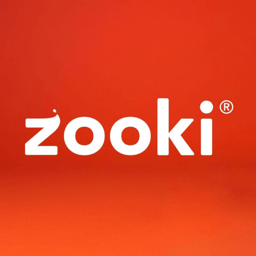 Your Zooki | High-Quality Liposomal Vitamins and Supplements | Lilly's ...