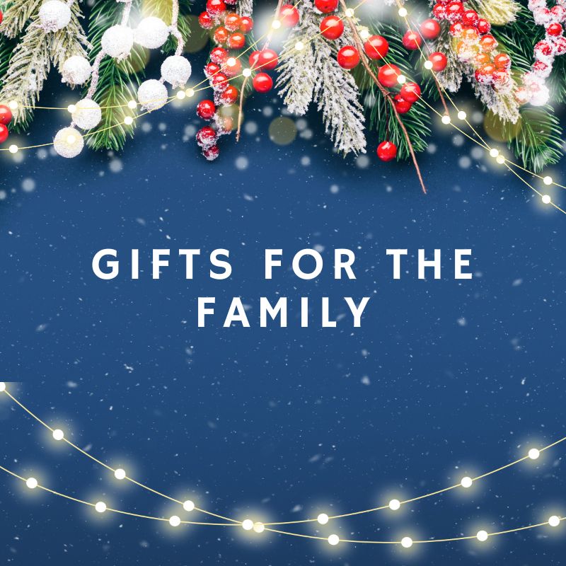 108-Lillys Pharmacy & Health Store