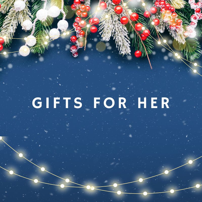 109-Lillys Pharmacy & Health Store