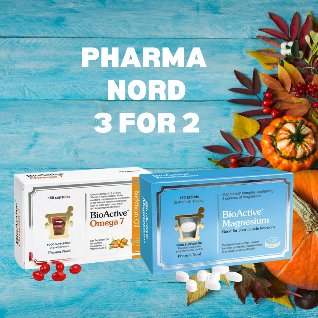 13_2c65cdf6-26da-4692-999e-244efae3ec42-Lillys Pharmacy & Health Store