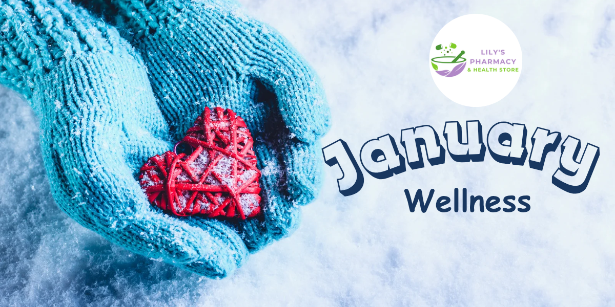 25_25_off_MENOMIN_1200_x_600px__20260104_224613_0000-Lillys Pharmacy & Health Store