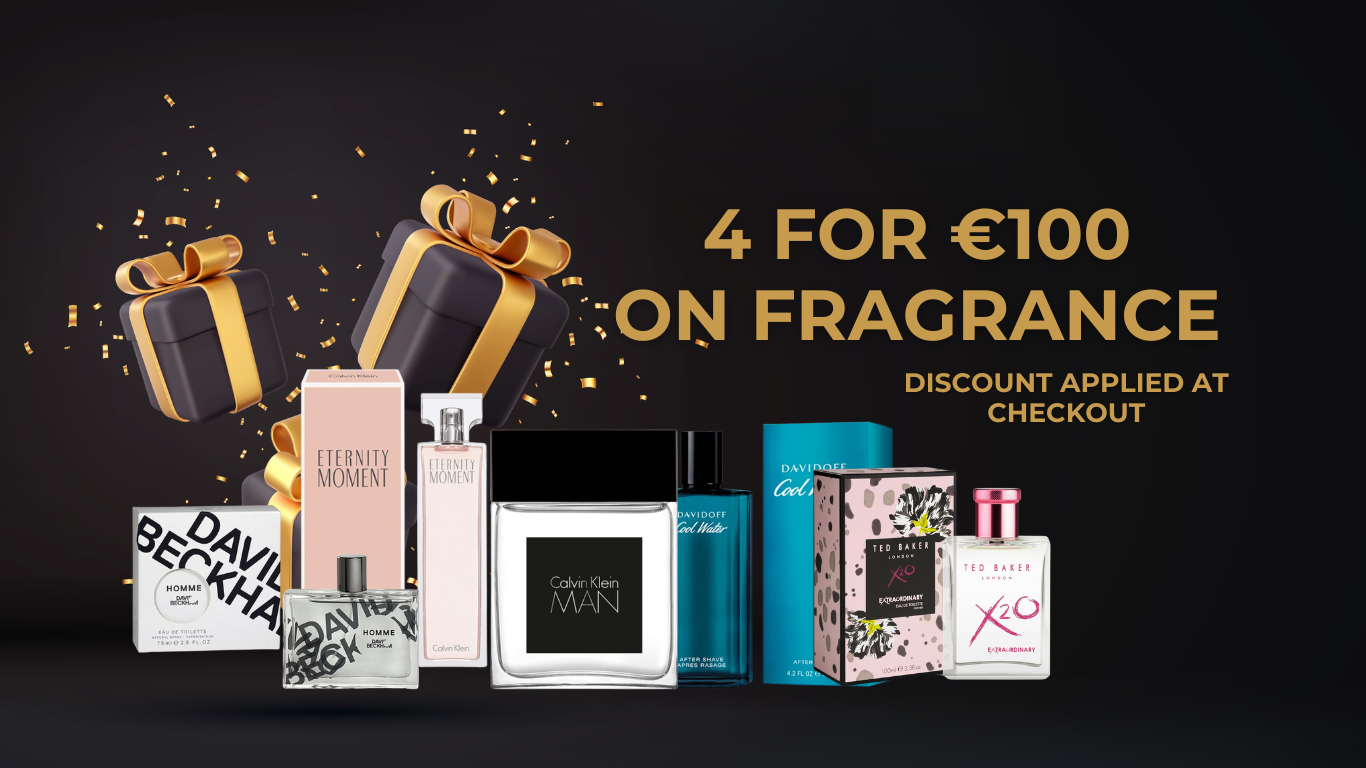 25_off_MENOMIN_1200_x_600px_Website_100aaf8d-eb0a-4af3-a625-0fb75b5c7ea2-Lillys Pharmacy & Health Store