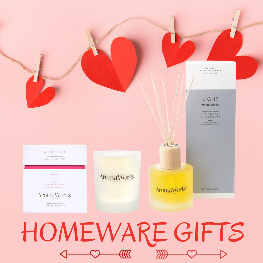 2_995a9618-3b14-4067-ae48-5d259188119c-Lillys Pharmacy & Health Store