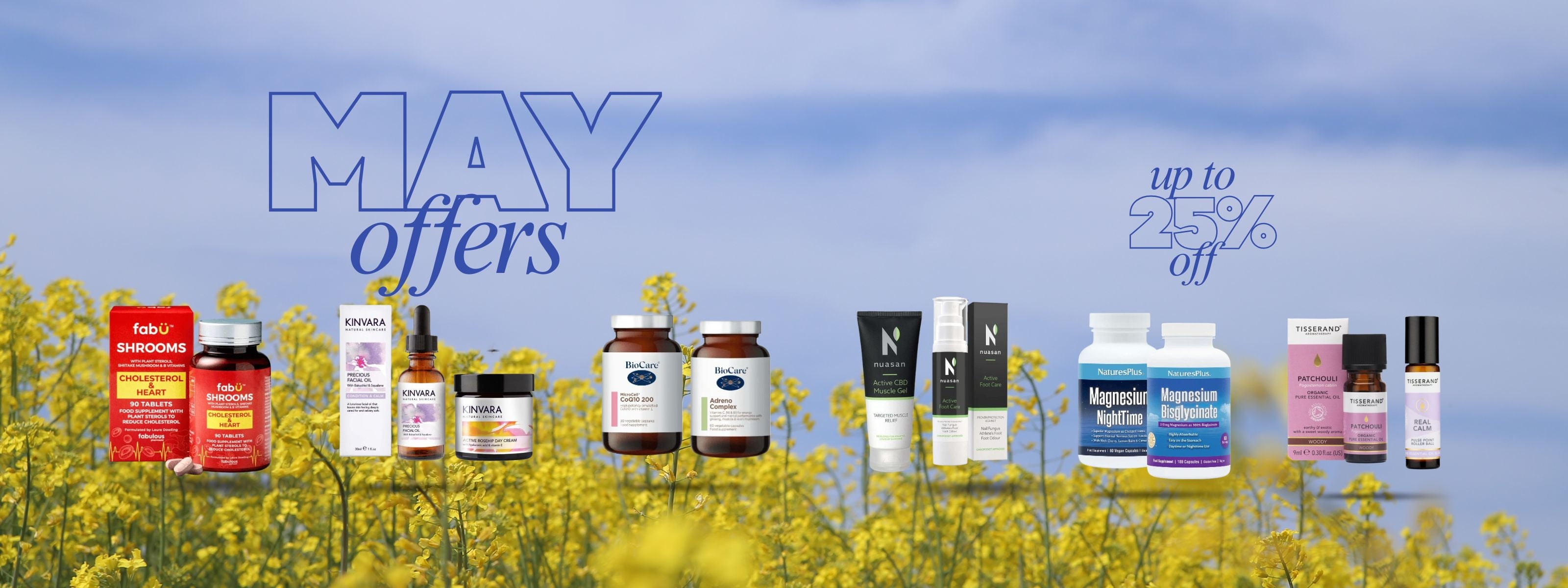 4-Lillys Pharmacy & Health Store