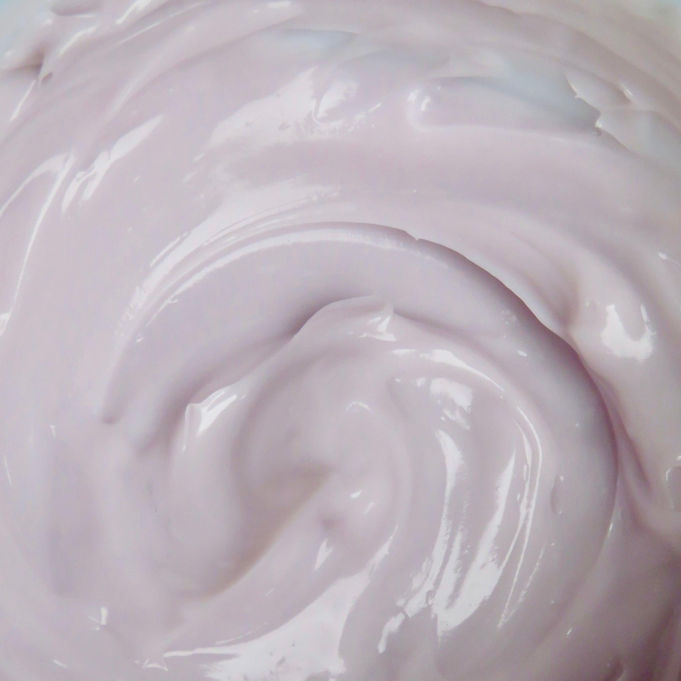 5 Secrets Night Cream- Lillys Pharmacy and Health Store