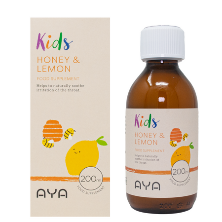 aya-kids-honey-lemon