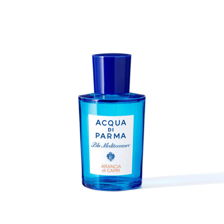 Acqua Di Parma Blu Med Arancia 75ml Edt Spr- Lillys Pharmacy and Health Store