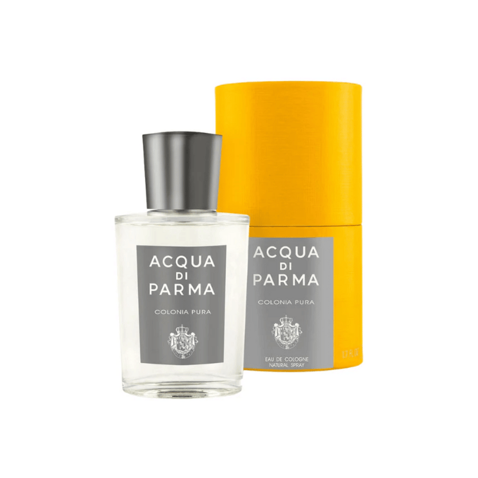 Acqua Di Parma Colonia 50ml Edc Spr- Lillys Pharmacy and Health Store