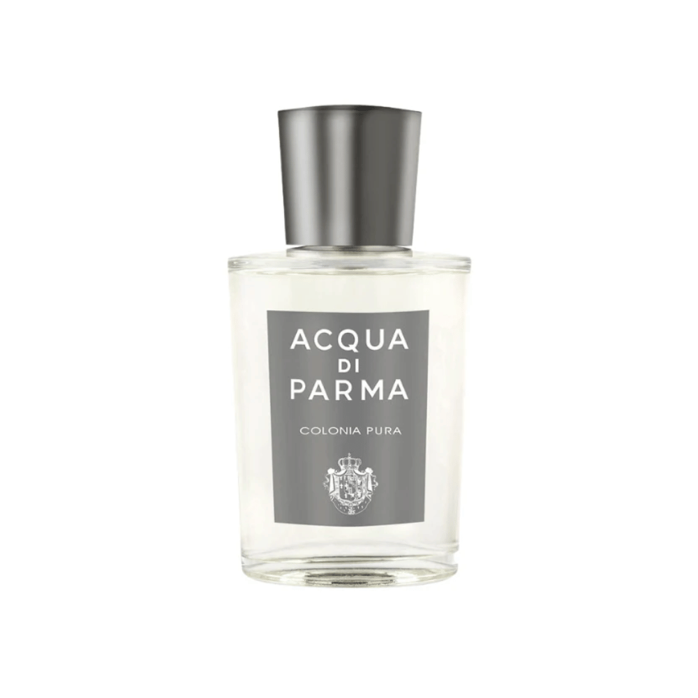 Acqua Di Parma Colonia 50ml Edc Spr- Lillys Pharmacy and Health Store