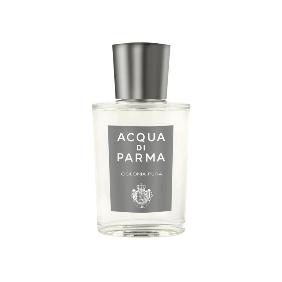 Acqua Di Parma Colonia 50ml Edc Spr- Lillys Pharmacy and Health Store