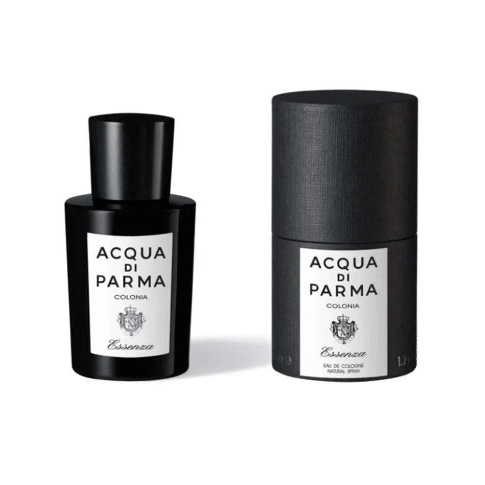 Acqua Di Parma Colonia Essenza 50ml Edc Spr- Lillys Pharmacy and Health Store