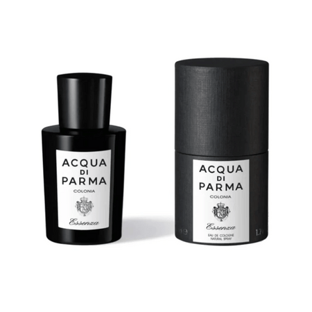 Acqua Di Parma Colonia Essenza 50ml Edc Spr- Lillys Pharmacy and Health Store