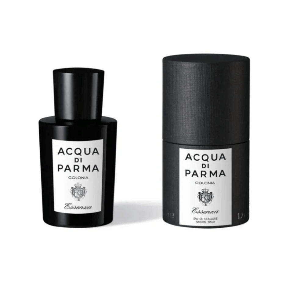 Acqua Di Parma Colonia Essenza 50ml Edc Spr- Lillys Pharmacy and Health Store